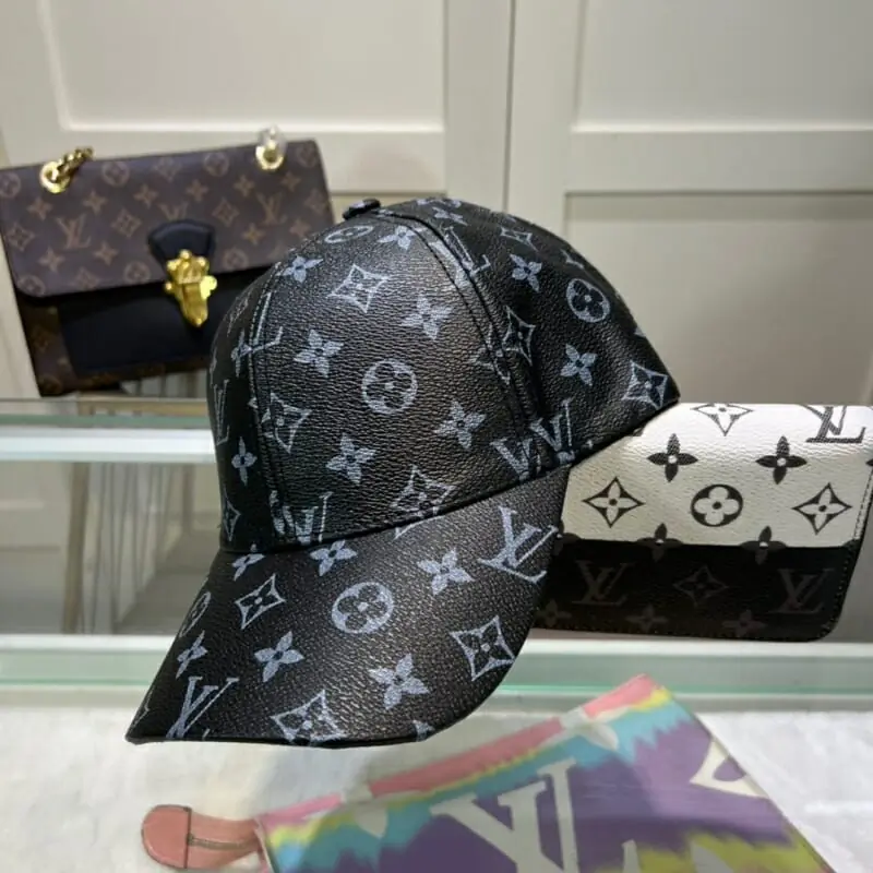 louis vuitton lv casquette s_12221263